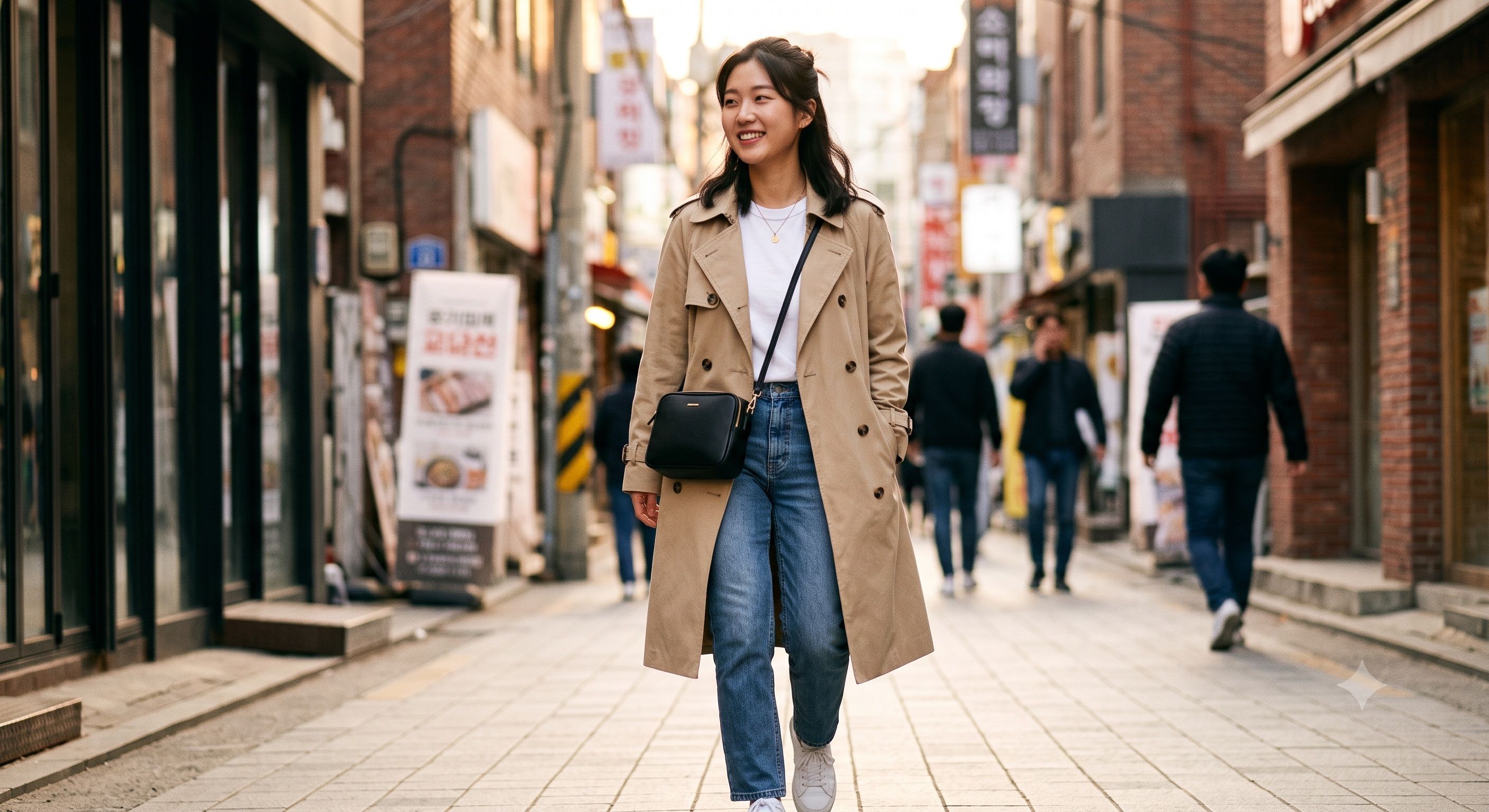 cach-chon-tui-deo-cheo-nu-a-z-dang-size-phoi-dep-chuan-gu---1.jpg